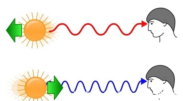 中兴通讯申请波导连接结构及微波系统专利提